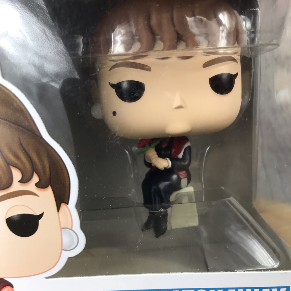 FUNKO POP - Picture 12 of 16